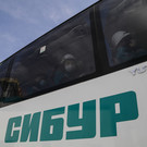 СИБУР предложил вывезти сотрудников «Гемонта» в Турцию за свой счет