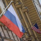 Правительство РФ расширило перечень недружественных стран