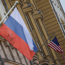 В посольстве России назвали новые санкции США «бессильной злобой» Вашингтона