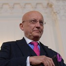 Политолог Караганов оценил, грозит ли России зависимость от Китая