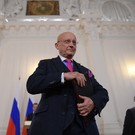 Российский политолог прокомментировал включение в санкционный список ЕС