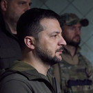Советник офиса Зеленского Подоляк обвинил Запад в отсутствии успехов контрнаступления ВСУ