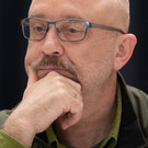 На Украине рассказали, во сколько обходится один день боев