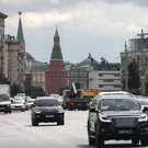 Собянин сообщил об отражении атаки беспилотников на Москву