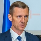 Муллин публично отчитал руководителя нижнекамской Госалкогольинспекции за плохой доклад