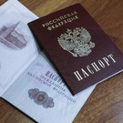 В МИД РФ рассказали, сколько человек отказалось от российского гражданства в 2023 году