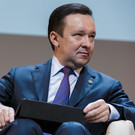 Бывший премьер-министр Татарстана занялся охотой