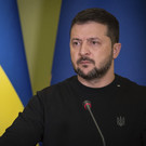 СМИ: Офис Зеленского пытается организовать переговоры с Трампом