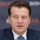 Мэр анонсировал существенное расширение гостиничной сети в Казани