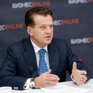 Программа подготовки Казани к саммиту БРИКС обойдется в 9,2 миллиарда рублей
