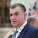 Слуцкий предложил лишать артистов званий за «непонятное» поведение