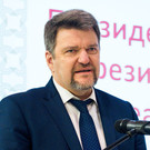 Руководство всероссийского общества глухих подозревают в занижении стоимости недвижимости, в том числе в Казани