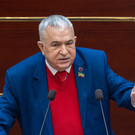 Депутат Госсовета РТ призвал принять закон о поддержке детей войны: «У них нет времени ждать»