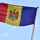 Политолог предрек Молдавии гражданскую войну