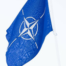 СМИ: НАТО установила «красные линии» по Украине