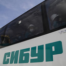 СИБУР направит на дивиденды за I квартал свыше 30 миллиардов – 15% отойдет ТАИФу
