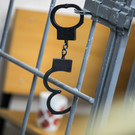 Бразилия экстрадировала россиянку – она была объявлена в международный розыск по запросу МВД по РТ