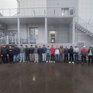 Из Татарстана за полгода выдворили 1,5 тысячи незаконных мигрантов