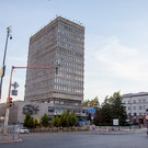 В Казани отремонтируют здание физфака КФУ