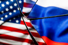 МИД: Россия бессрочно закрыла въезд для 92 граждан США, среди них – журналисты известных СМИ
