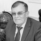 Скончался глава совхоза «Гигант» Риф Имамов – его называли «вторым Семиным»