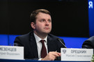 Орешкин: дешевого труда в России больше не будет, зарплаты продолжат расти