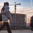 Татарстанцам потребуется почти 3,5 года, чтобы накопить на первоначальный взнос по ипотеке 