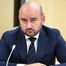 Футбольного агента Андреева вызвали на допрос после встречи с губернатором Самарской области