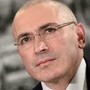 Ходорковский о гибели Джемаля и его коллег в Африке: «Я, несомненно, ощущаю тяжелый груз» 
