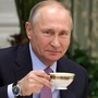 Путин подписал закон о повышении пенсионного возраста
