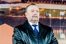 Тюлячинский район возглавил замминистра сельского хозяйства РТ Назип Хазипов