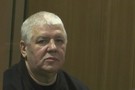 Мужчина, открывший стрельбу в центре Казани, отправлен в колонию на 19 лет