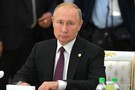 Россия списала африканским странам долг на $20 миллиардов