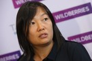Богатейшая женщина России открыла первую очередь логоцентра Wildberries в Татарстане