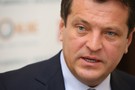 Метшин о застройке рощи на Гаврилова: «Вопрос достиг пика. Подходим к новому решению»