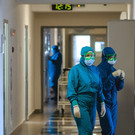 ​Число жертв коронавируса в Татарстане превысило 100 человек