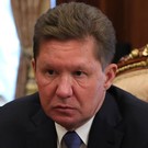 «Коммерсантъ»: Алексей Миллер покинет пост председателя правления «Газпрома»