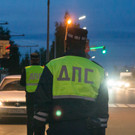 В Татарстане двое подростков на мопеде влетели в LADA – один ребенок погиб