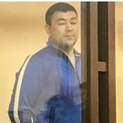 «Королю челнинского обнала» Окуню смягчили приговор
