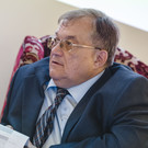 Дело экс-главы  Ростехнадзора по ПФО Петрова направлено в суд
