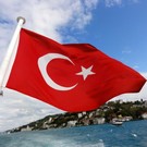 В Турции на смену пожарам пришли наводнения
