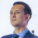 Хайруллин: «Подделка QR-кодов – это статья Уголовного кодекса»