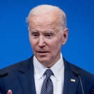 Байден назвал санкции в отношении России самыми тяжелыми в истории