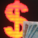 ФАС хочет полностью запретить валютные контракты внутри России