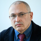 Минюст внес Ходорковского* и Каспарова* в реестр иноагентов