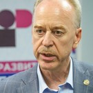 Александр Терентьев назначен сенатором от Татарстана ​