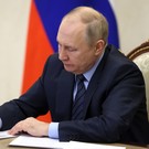 CNN узнал, что условие по обмену Бута на Грайнер поставил лично Путин