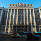 В Госдуму внесли проект о запрете пропаганды чайлдфри среди детей