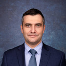 Марсель Миннуллин назначен главой минздрава РТ – указ Минниханова