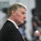 Песков оценил заявление Белого дома о непричастности Вашингтона к атакам на Кремль